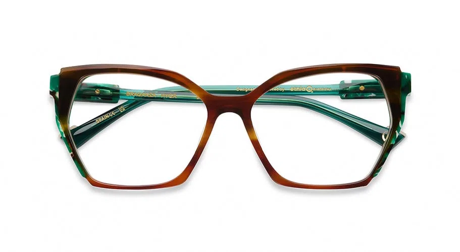 Etnia Barcelona BRAGANZA Eyeglasses - view 43